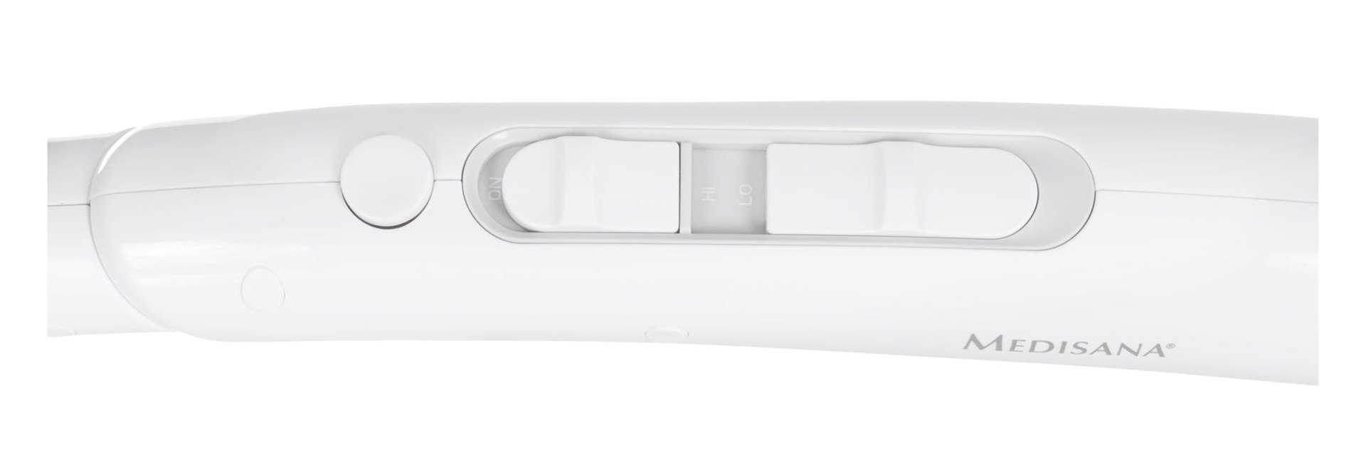 Medisana HM 886 massager Knee, Neck White Medisana HM 886 massager Knee, Neck White