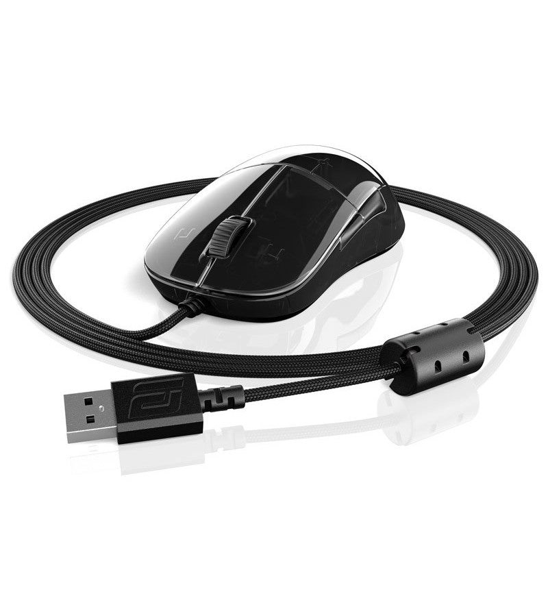 Endgame Gear XM1r Gaming Mouse - Dark Reflex Endgame Gear XM1r Gaming Mouse - Dark Reflex