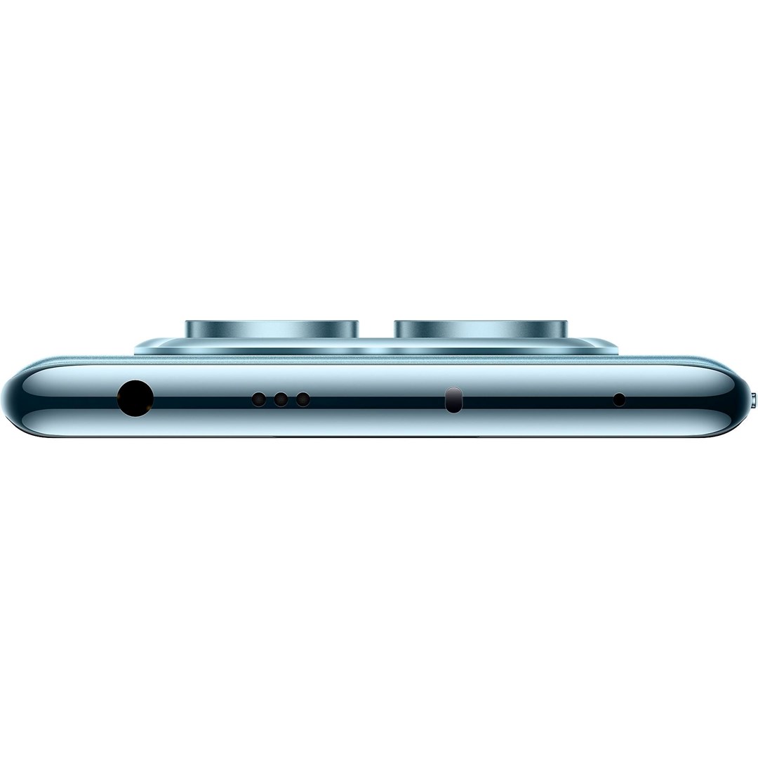 Xiaomi Redmi Note 14 Pro 16.9 cm (6.67") Hybrid Dual SIM 4G USB Type-C 8 GB 256 GB 5500 mAh Blue Xiaomi Redmi Note 14 Pro 16.9 cm (6.67") Hybrid Dual SIM 4G USB Type-C 8 GB 256 GB 5500 mAh Blue