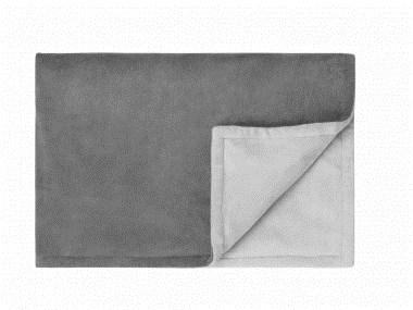 Medisana HB 675 Electric blanket 120 W Grey Microfibre Medisana HB 675 Electric blanket 120 W Grey Microfibre