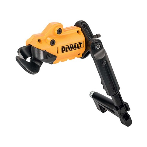 marina. for cutting sheet metal for screwdrivers Stroke. marina. for cutting sheet metal for screwdrivers Stroke.