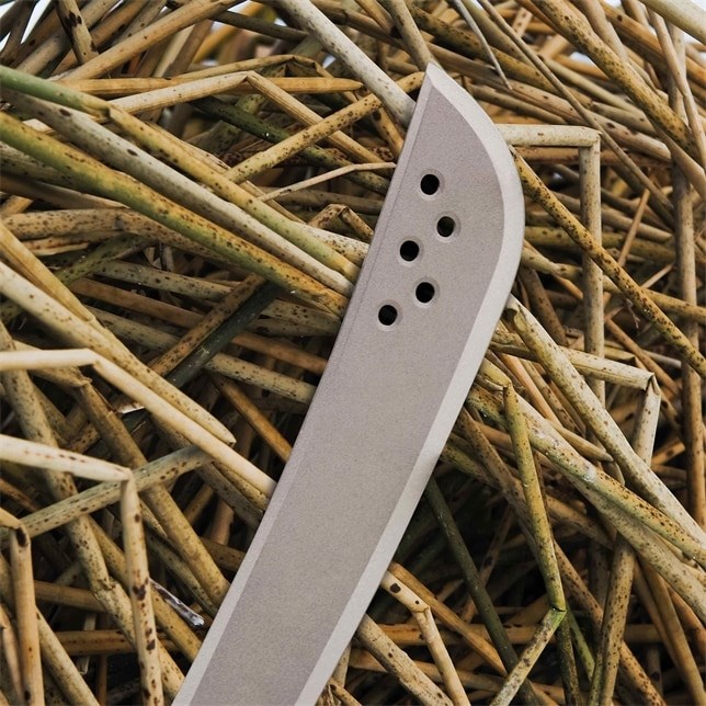 Fiskars Solid Stainless steel Fiskars Solid Stainless steel