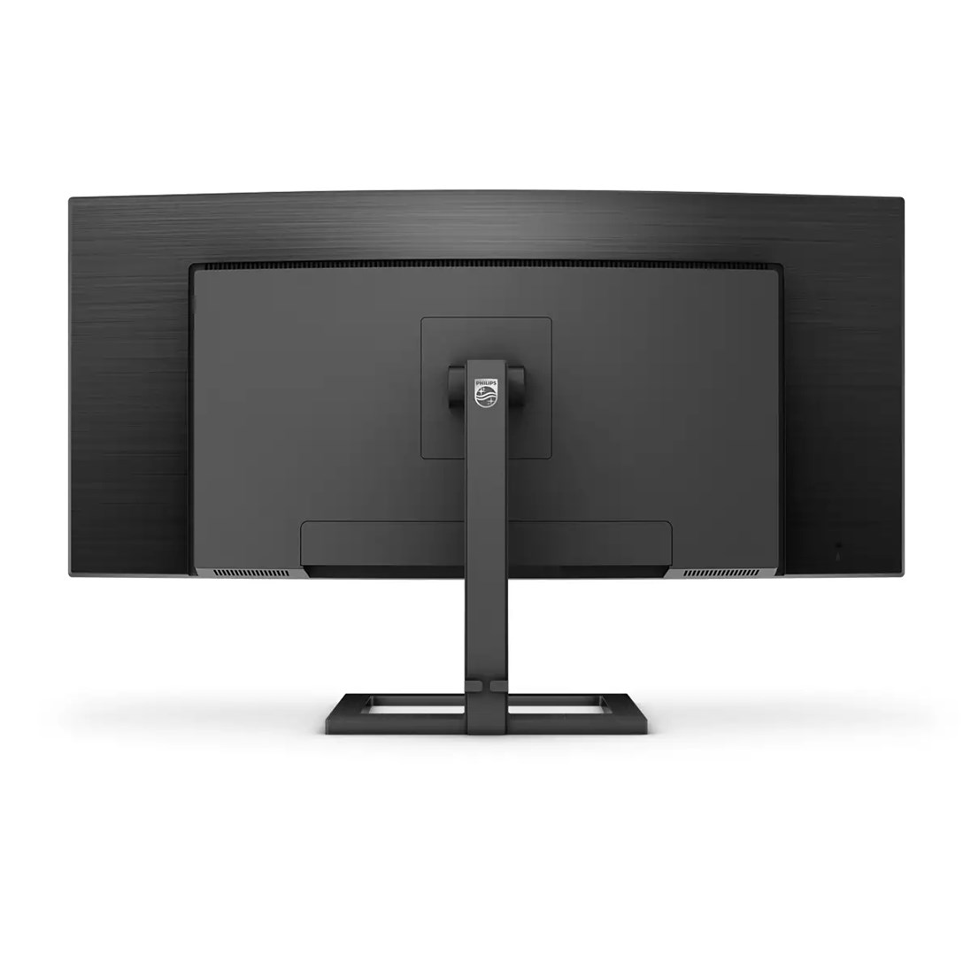 Warranty month(s) | 346E2CUAE | 34 " | VA | WQHD | 21:9 | 4 ms | 300 cd/m2 | Black | HDMI ports quantity 1 | 100 Hz Warranty month(s) | 346E2CUAE | 34 " | VA | WQHD | 21:9 | 4 ms | 300 cd/m2 | Black | HDMI ports quantity 1 | 100 Hz