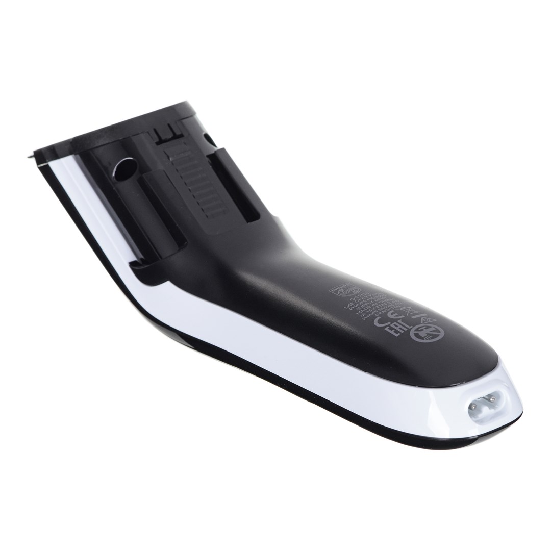 Philips family hair clipper QC5115/15 Philips family hair clipper QC5115/15