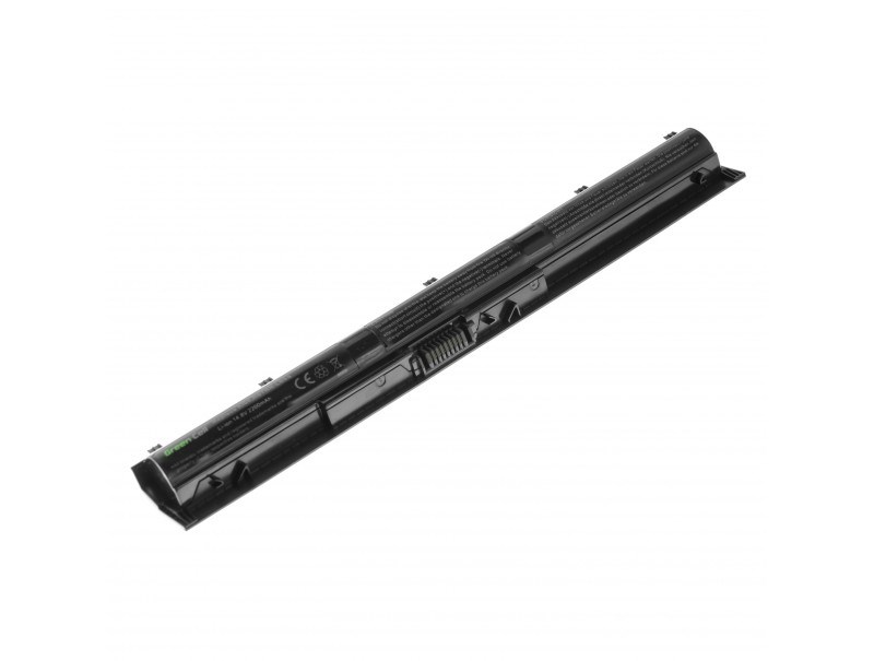 Green Cell HP90 notebook spare part Battery Green Cell HP90 notebook spare part Battery
