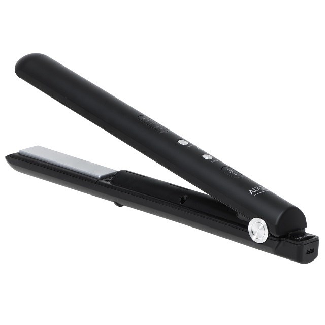 Hair Straightener ADLER AD 2327b Hair Straightener ADLER AD 2327b
