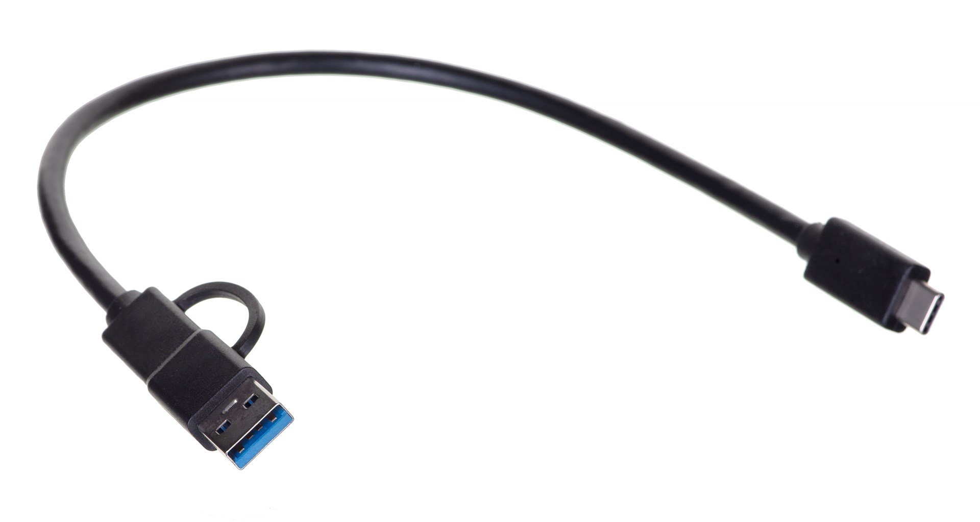 UNITEK M.2 NVME/SATA ENCLOSURE, USB-C UNITEK M.2 NVME/SATA ENCLOSURE, USB-C