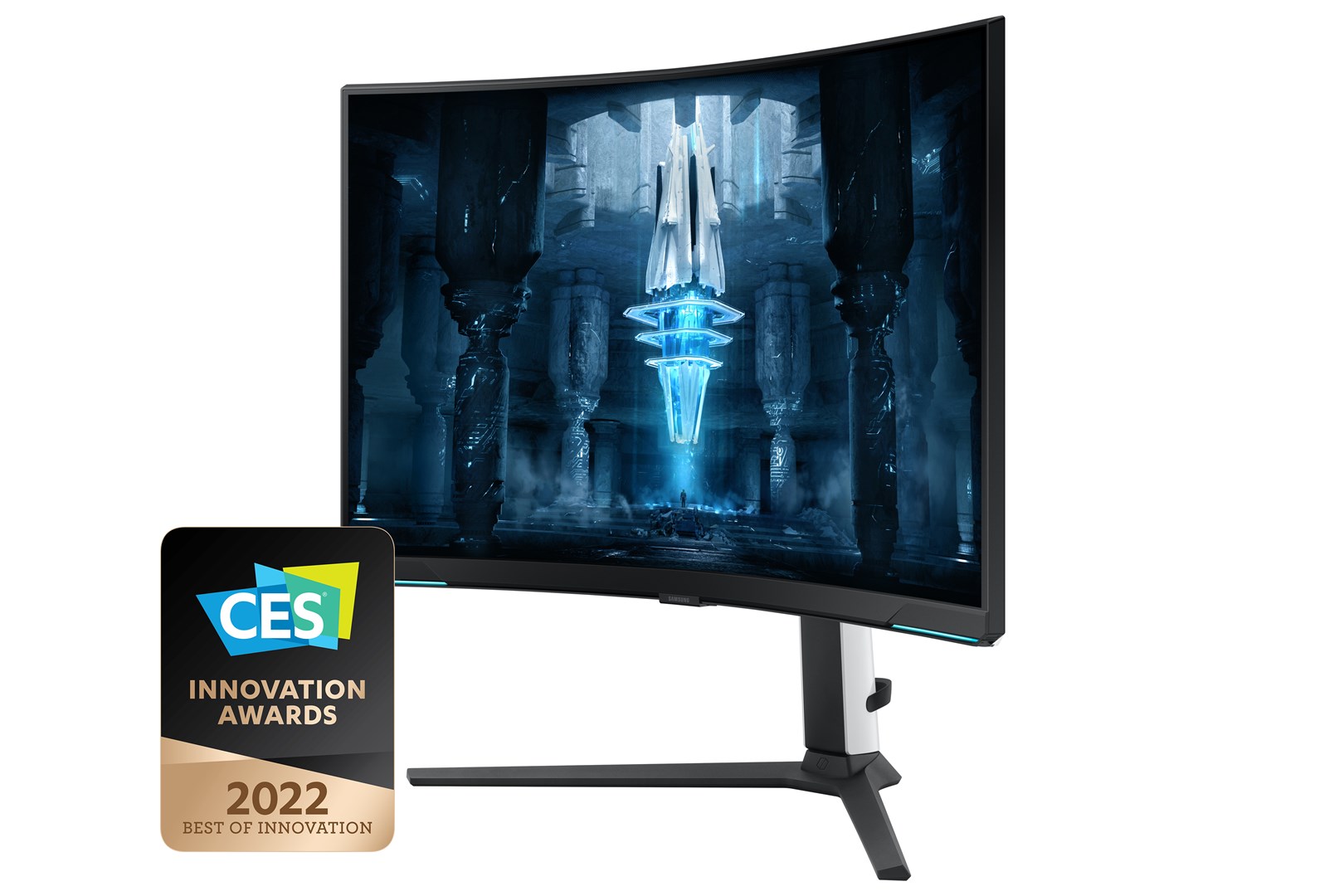 Samsung | G850 UHD | 32 " | VA | 3840 x 2160 pixels | 16:9 | 1 ms | 350 cd/m2 | White | 240 Hz Samsung | G850 UHD | 32 " | VA | 3840 x 2160 pixels | 16:9 | 1 ms | 350 cd/m2 | White | 240 Hz