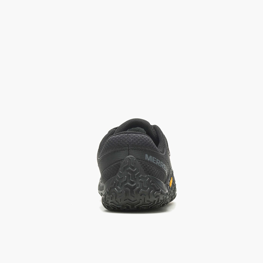 Merrell Trail Glove 7 Black Merrell Trail Glove 7 Black