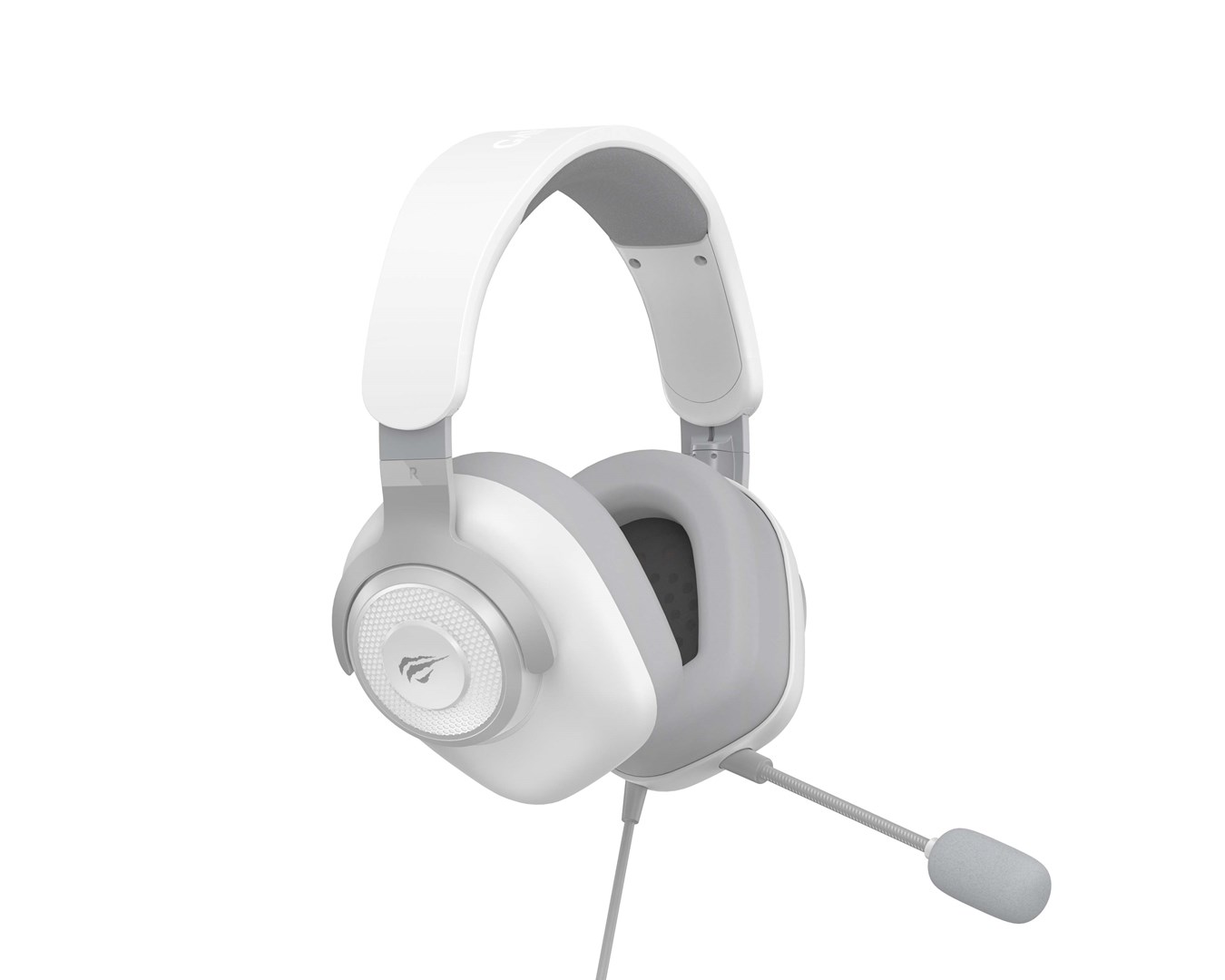 Havit H2230D Gaming Kulaklık Siyah Headset Wired & Wireless In-ear Havit H2230D Gaming Kulaklık Siyah Headset Wired & Wireless In-ear