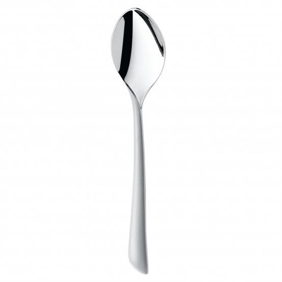 WMF 1142916390 flatware set 30 pc(s) WMF 1142916390 flatware set 30 pc(s)