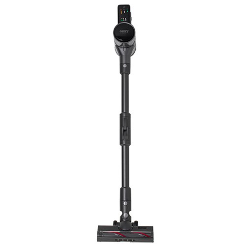 Camry CR 7063 Upright hoover - PRO LED Black Camry CR 7063 Upright hoover - PRO LED Black