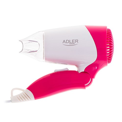 Hair dryer ADLER AD 2259 Hair dryer ADLER AD 2259