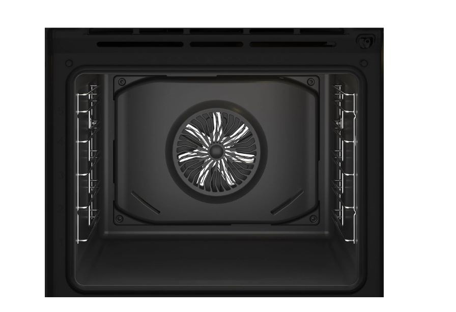 Oven BEKO BBISM14300BMPE Oven BEKO BBISM14300BMPE