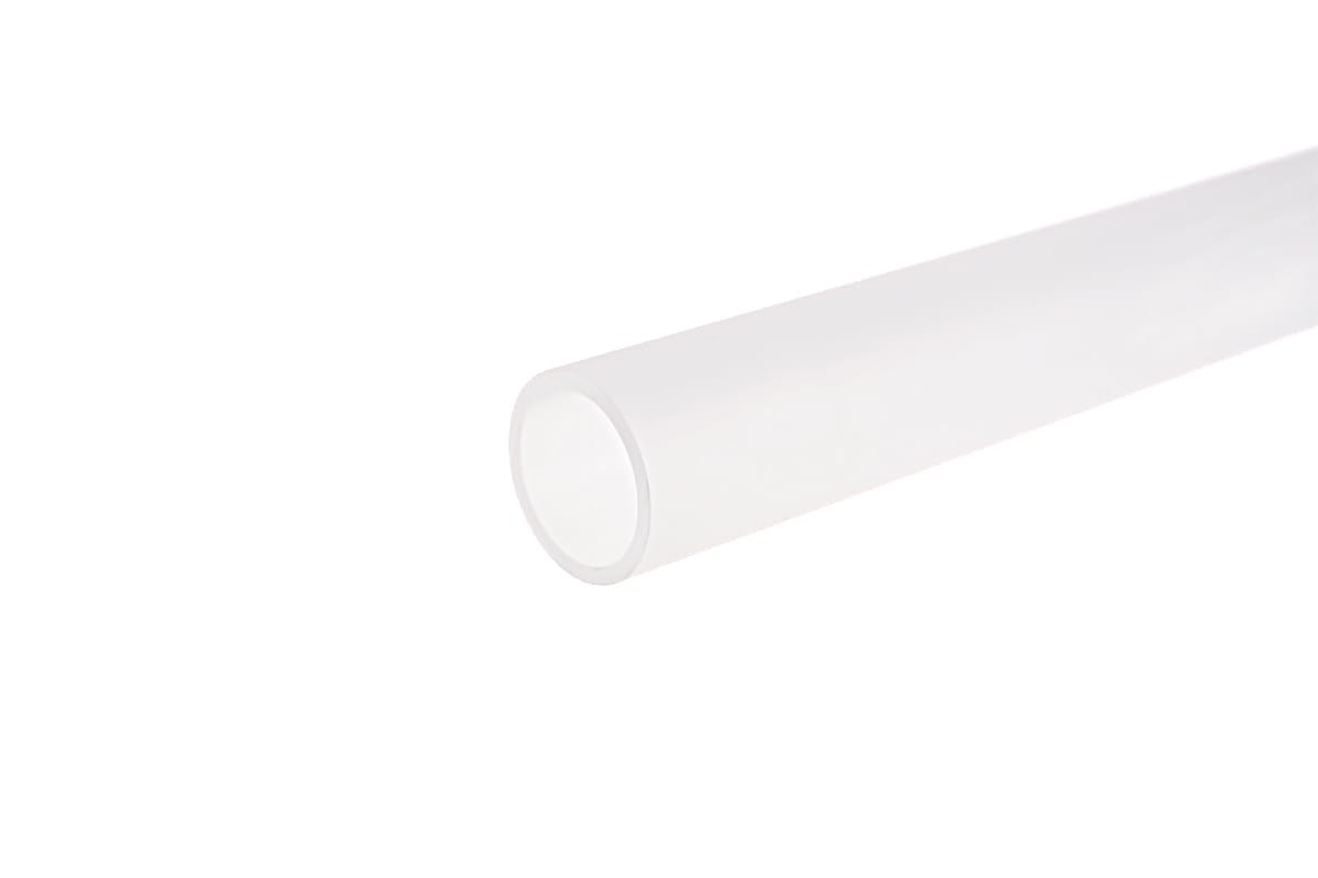 Alphacool 18511 computer cooling system part/accessory Tube Alphacool 18511 computer cooling system part/accessory Tube