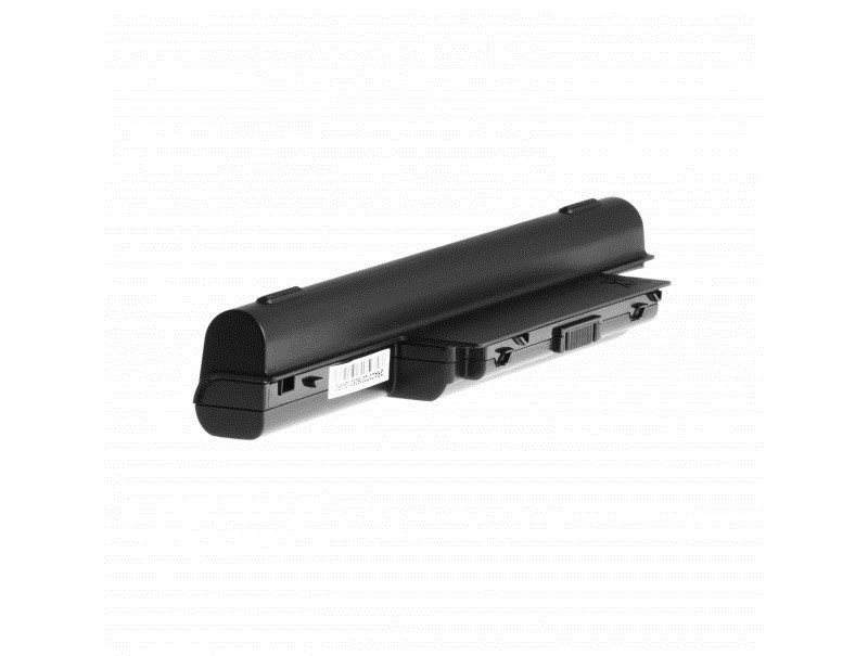 Green Cell AC07 notebook spare part Battery Green Cell AC07 notebook spare part Battery