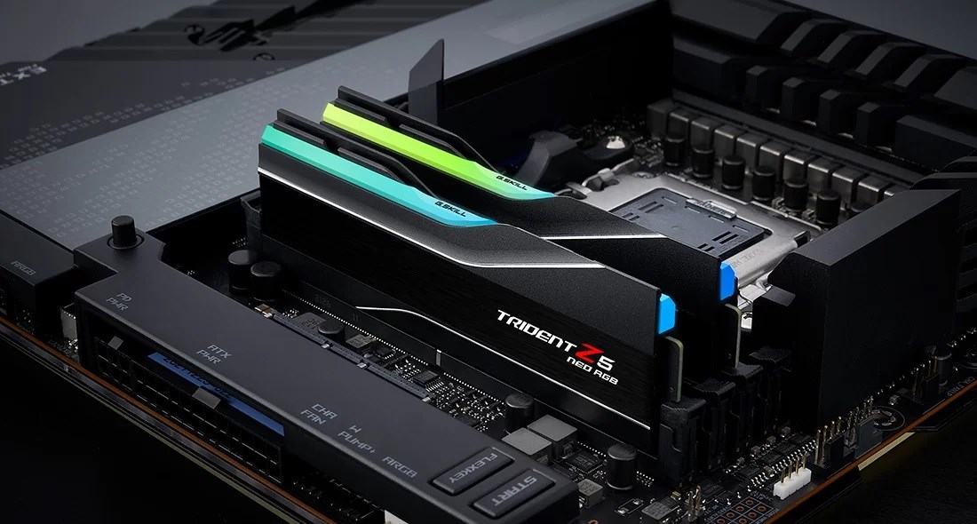RAM DIMM 32 GB DDR5-5600 Kit Arbeitsspeicher Memory RAM DIMM 32 GB DDR5-5600 Kit Arbeitsspeicher Memory