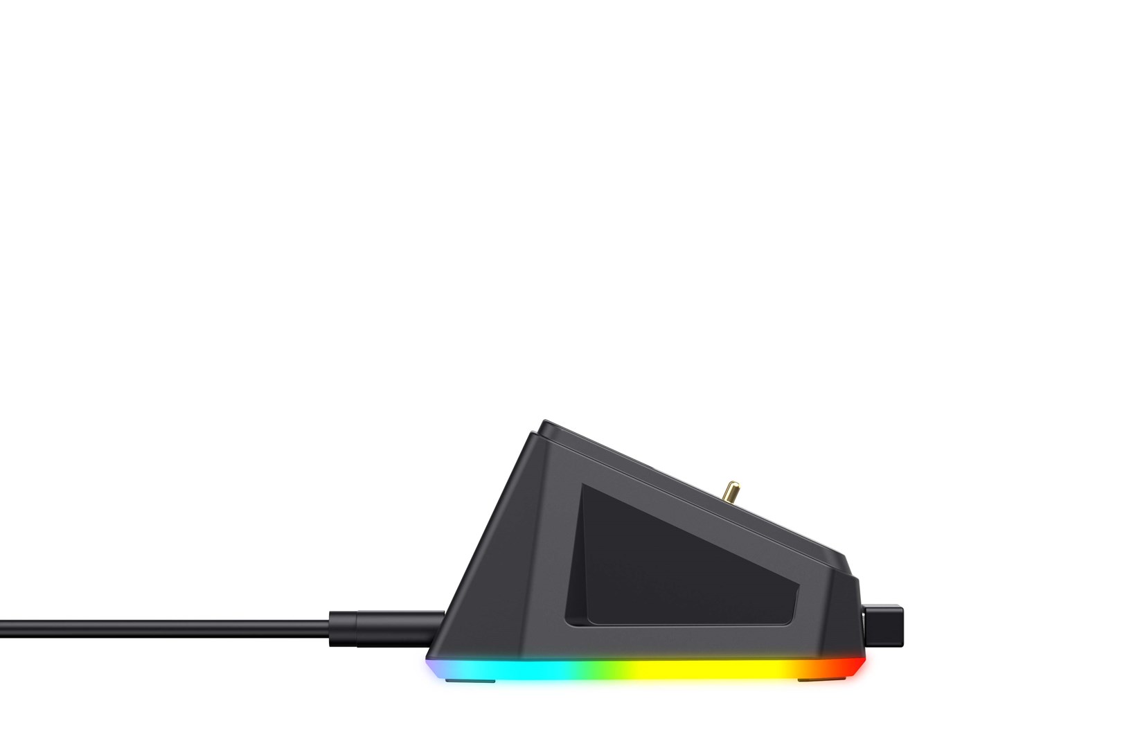 Havit MS979WB - gaming wireless mouse with charging station Havit MS979WB - gaming wireless mouse with charging station