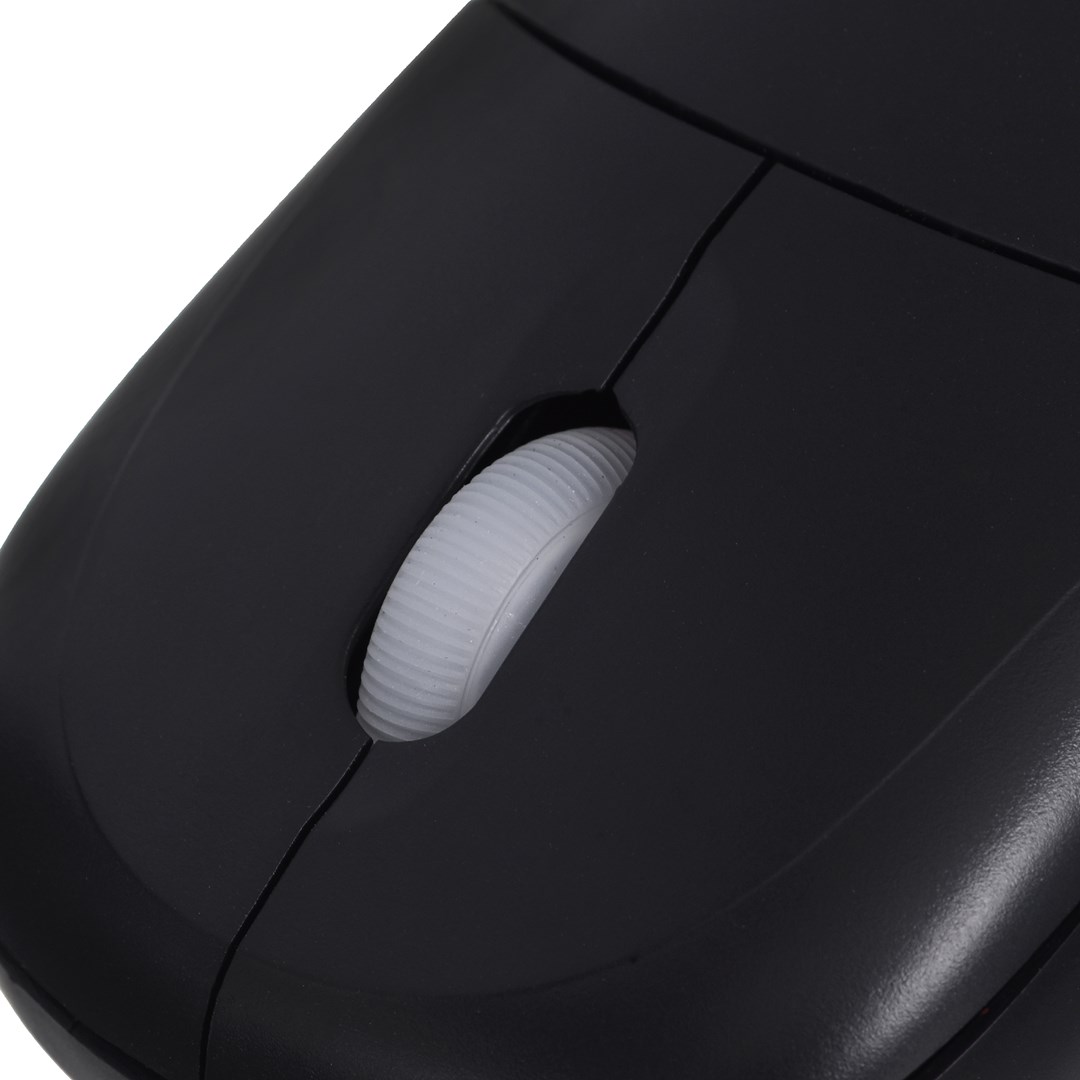 Activejet AMY-146 Mouse wired optical USB Activejet AMY-146 Mouse wired optical USB
