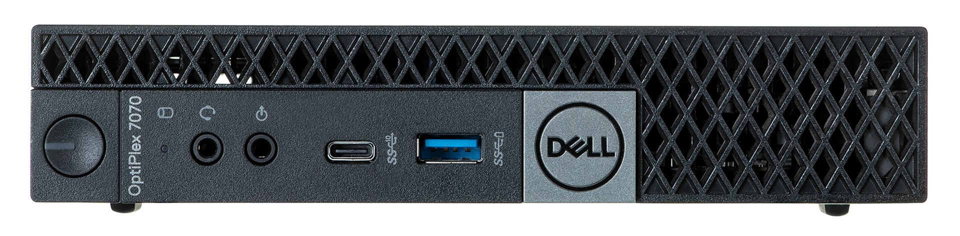 DELL OptiPlex 7070 Micro i5-9500T 16GB 512GB SSD mSFF Win11pro Used DELL OptiPlex 7070 Micro i5-9500T 16GB 512GB SSD mSFF Win11pro Used