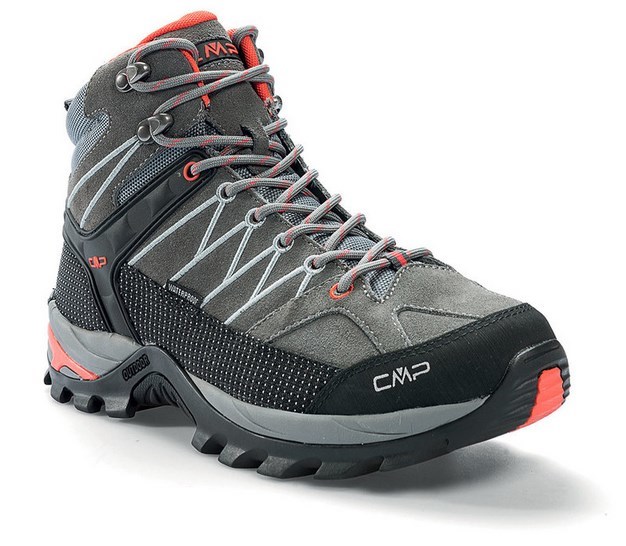 CMP 3Q12947 outdoor footwear Male Adult CMP 3Q12947 outdoor footwear Male Adult