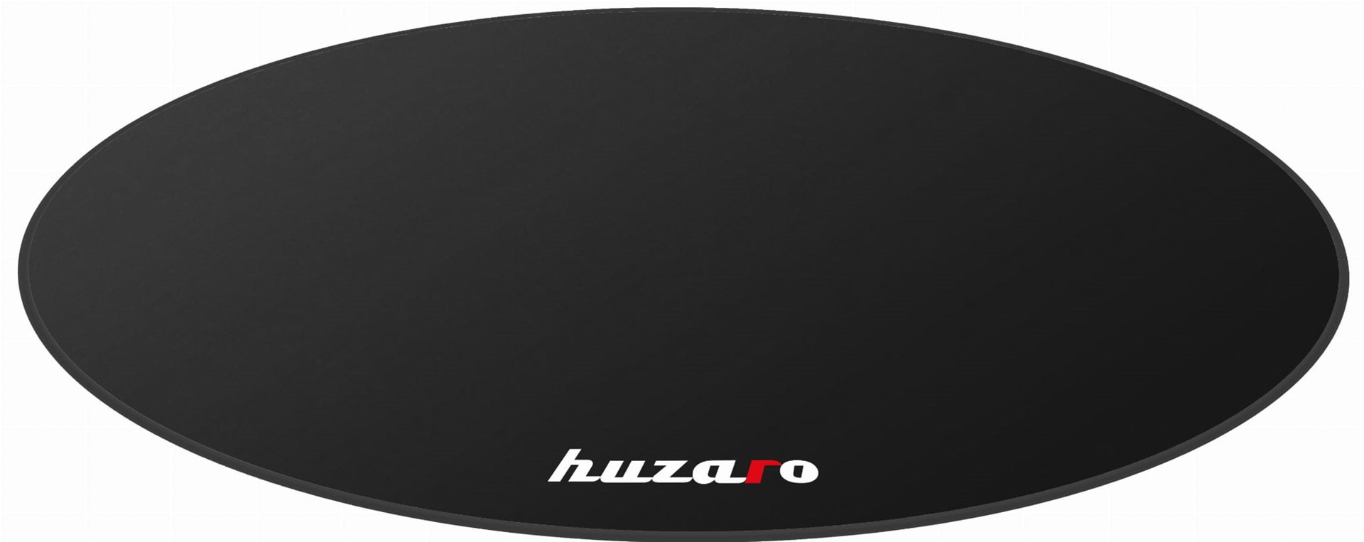 HUZARO FLOORMAT 3.0 SEAT MAT HUZARO FLOORMAT 3.0 SEAT MAT
