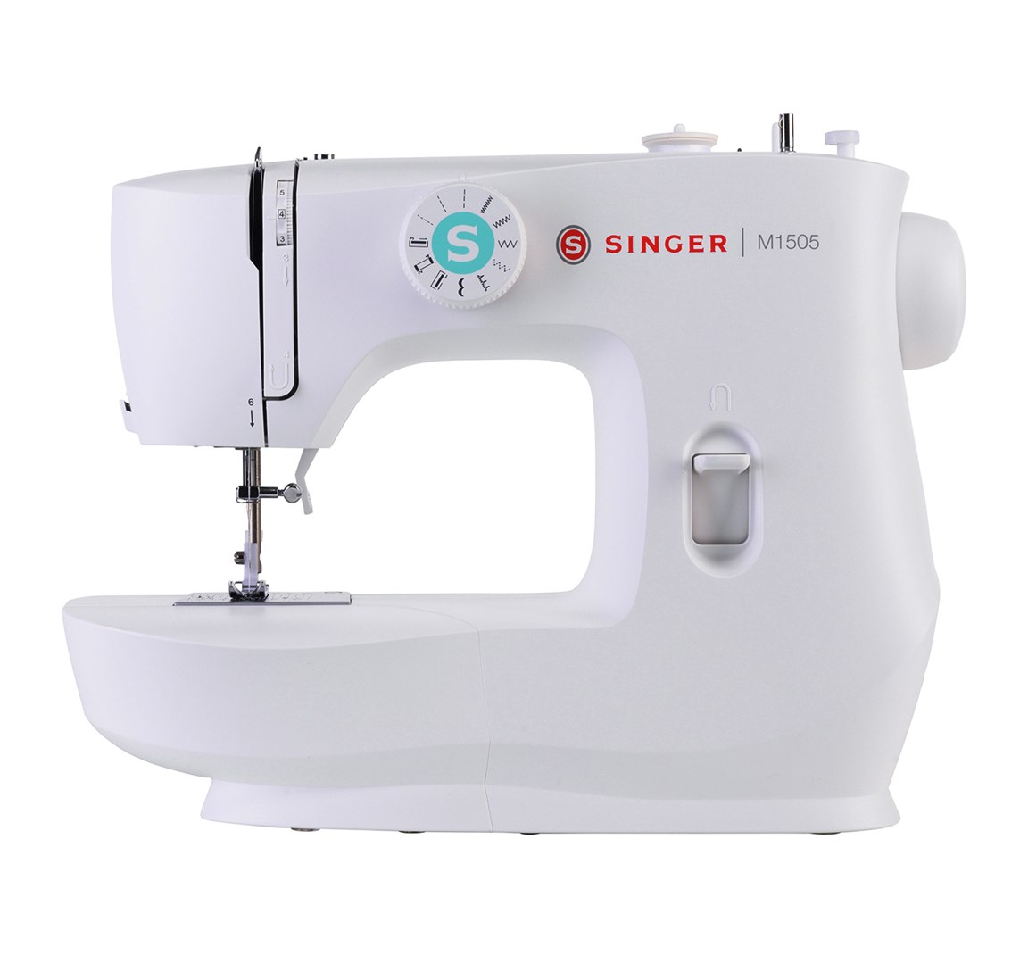 SINGER M1505 sewing machine Electric SINGER M1505 sewing machine Electric