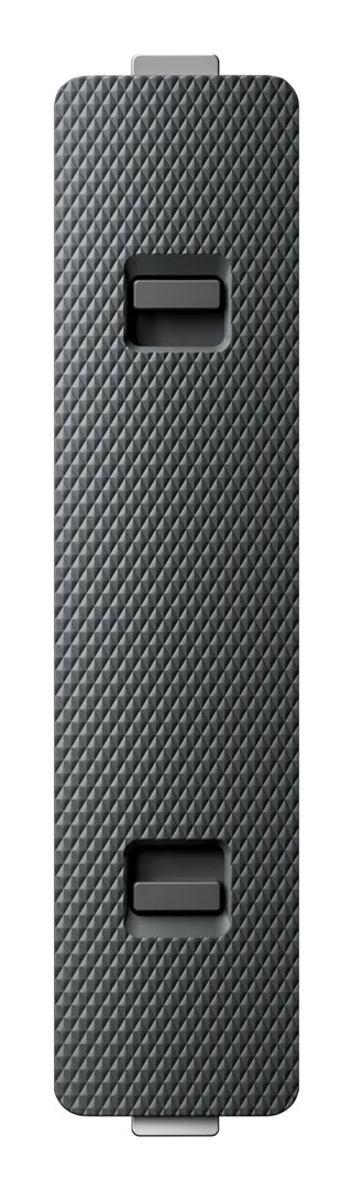 Insta360 X5 Battery Camera battery Insta360 X5 Battery Camera battery