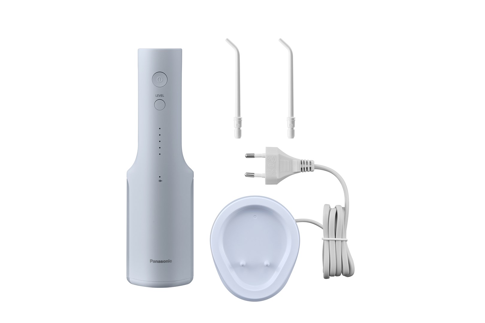 Panasonic EW-DJ26 oral irrigator 0.2 L Panasonic EW-DJ26 oral irrigator 0.2 L