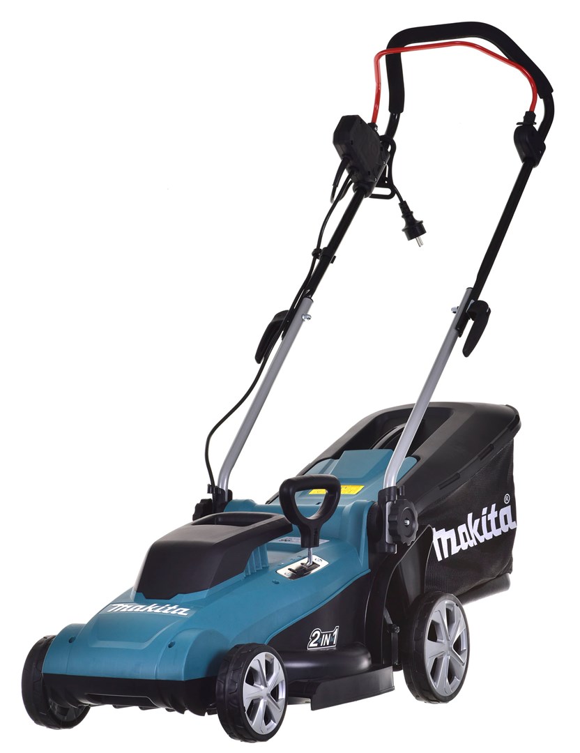 Electric mower MAKITA ELM3720 Electric mower MAKITA ELM3720