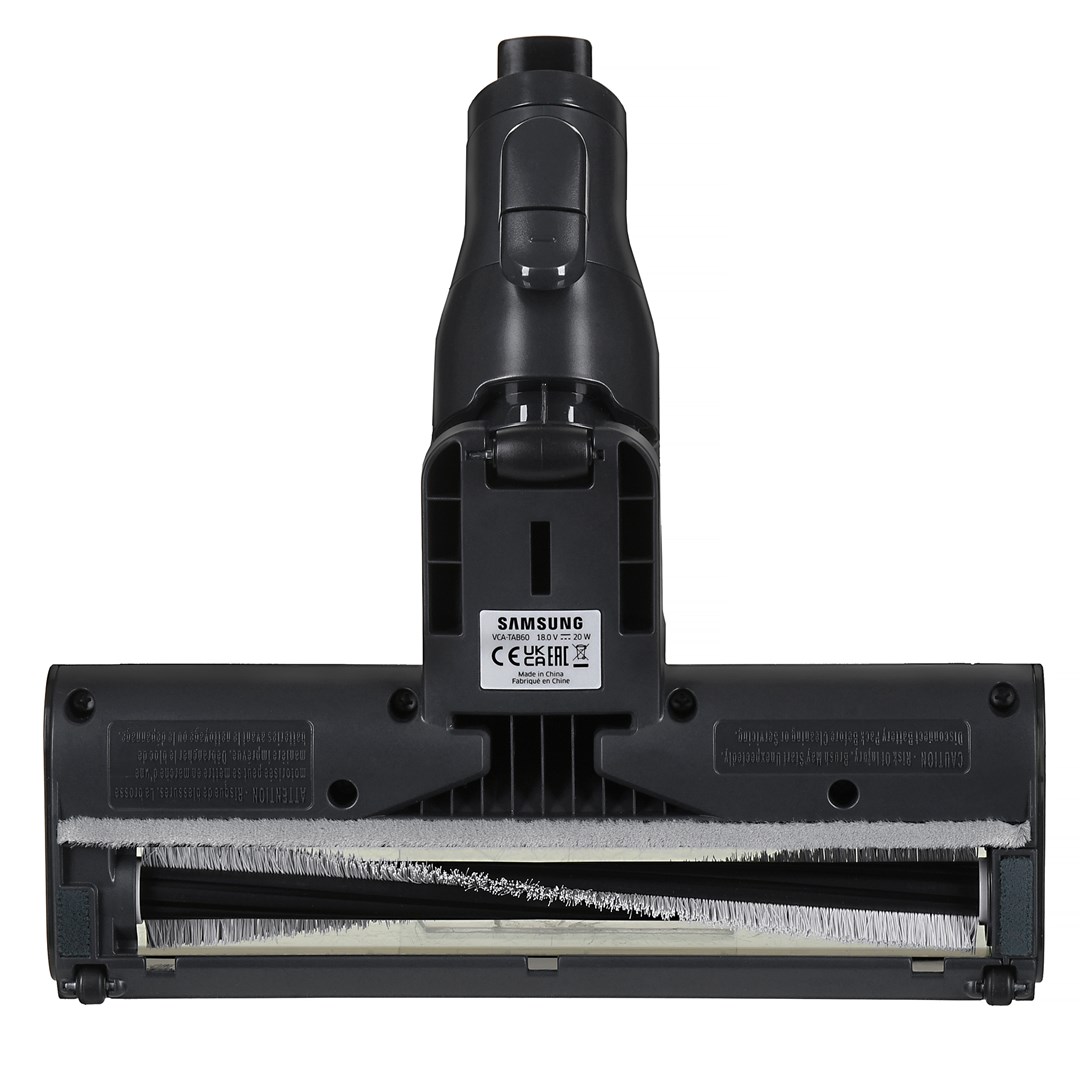 Samsung Handheld vacuum VS15A6031R1/GE Samsung Handheld vacuum VS15A6031R1/GE