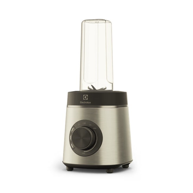 ELECTROLUX E6VB1-8ST jug blender ELECTROLUX E6VB1-8ST jug blender