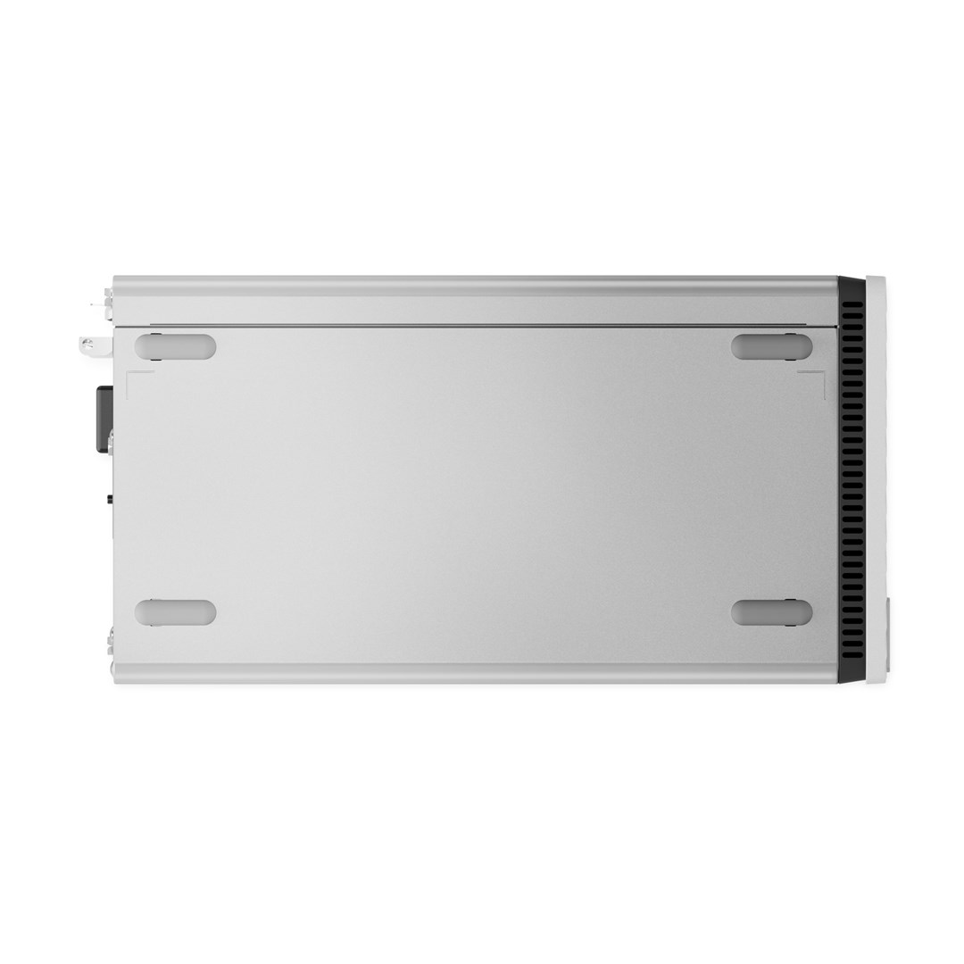 Lenovo IdeaCentre Tower 14IRR9 Intel® Core™ i7 i7-14700 16 GB DDR5-SDRAM 512 GB SSD Windows 11 Pro PC Grey Lenovo IdeaCentre Tower 14IRR9 Intel® Core™ i7 i7-14700 16 GB DDR5-SDRAM 512 GB SSD Windows 11 Pro PC Grey