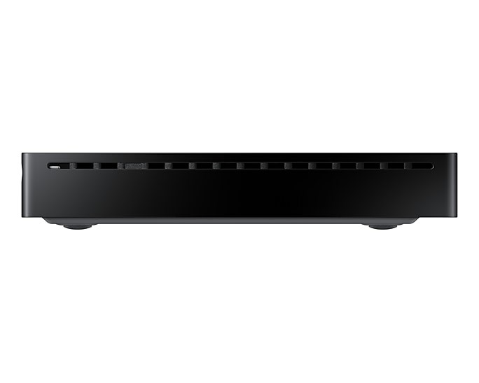 Samsung SBB-SSNV Black 4K Ultra HD 8 GB 3840 x 2160 pixels Wi-Fi Samsung SBB-SSNV Black 4K Ultra HD 8 GB 3840 x 2160 pixels Wi-Fi