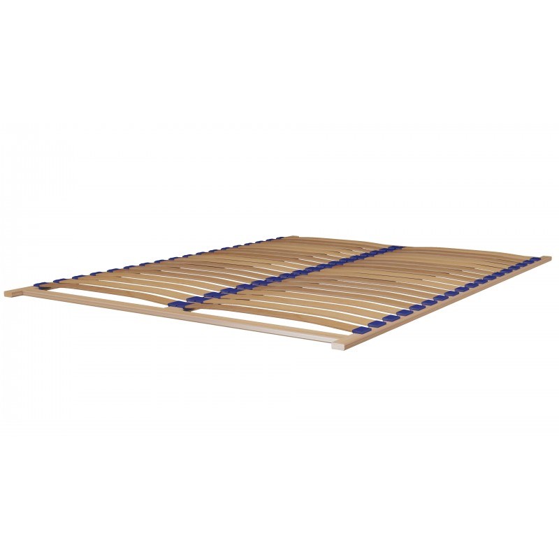 Flexible frame for bed 160x200 Flexible frame for bed 160x200