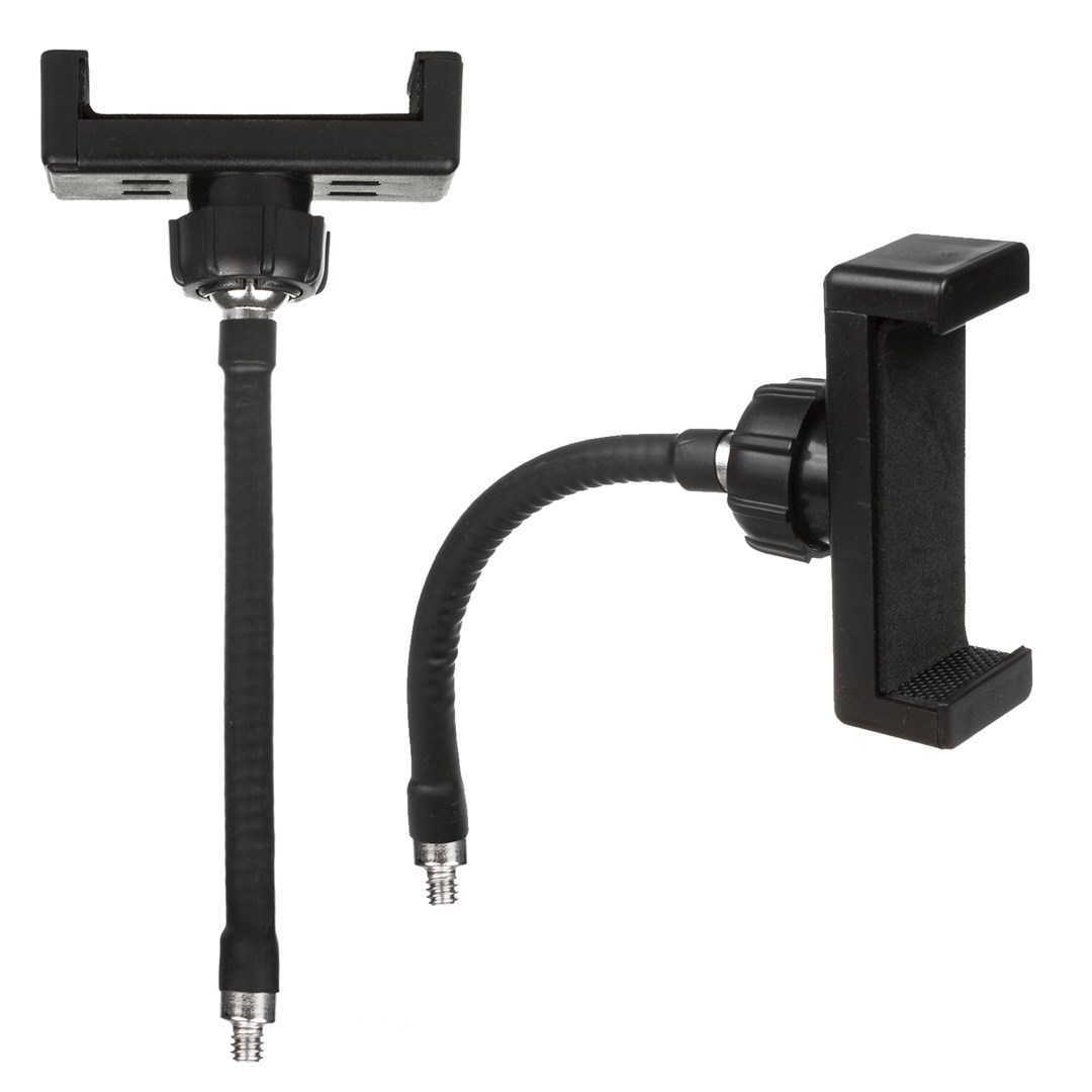 Maclean MCE610 10" 12W LED Ring Light with Tripod Stand and Bluetooth Shutter 3 Colours 10 brightness levels 10% -100% Adjustable brightness 160 LED Smartphone Holder lighting light Maclean MCE610 10" 12W LED Ring Light with Tripod Stand and Bluetooth Shutter 3 Colours 10 brightness levels 10% -100% Adjustable brightness 160 LED Smartphone Holder lighting light