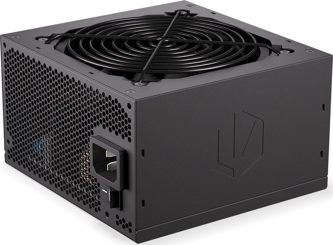 Power supply Endorfy Supremo FM5 Gold 650W (EY7A007) Power supply Endorfy Supremo FM5 Gold 650W (EY7A007)