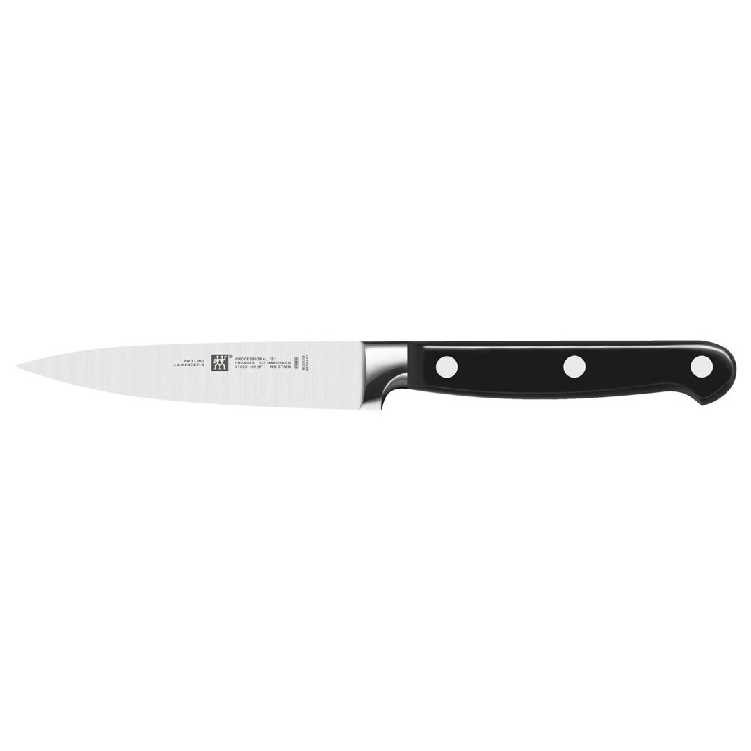 ZWILLING 35621-004-0 kitchen cutlery/knife set 7 pc(s) Knife/cutlery case set ZWILLING 35621-004-0 kitchen cutlery/knife set 7 pc(s) Knife/cutlery case set