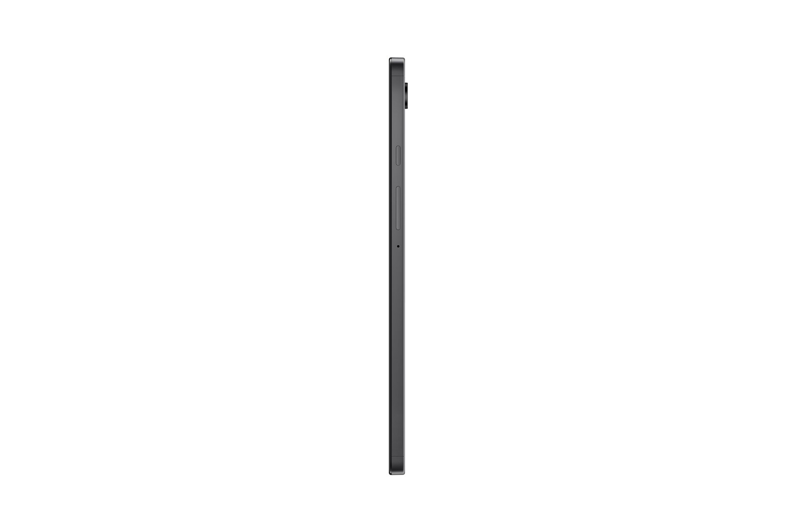 Samsung Galaxy Tab A9 4G LTE-TDD & LTE-FDD 64 GB 22.1 cm (8.7") 4 GB Wi-Fi 5 (802.11ac) Graphite Samsung Galaxy Tab A9 4G LTE-TDD & LTE-FDD 64 GB 22.1 cm (8.7") 4 GB Wi-Fi 5 (802.11ac) Graphite