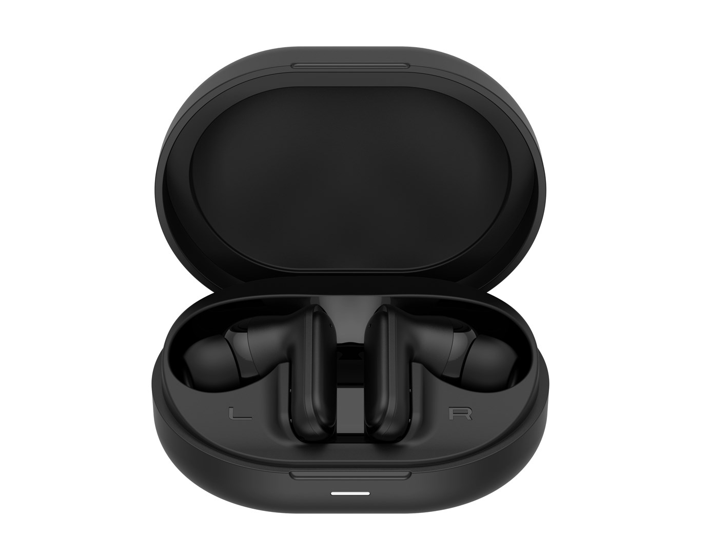 Havit TW950 - TWS wireless hearphones (Black) Havit TW950 - TWS wireless hearphones (Black)