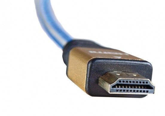 iBox ITVFHD04 HDMI cable 1.5 m HDMI Type A (Standard) Black,Blue,Gold iBox ITVFHD04 HDMI cable 1.5 m HDMI Type A (Standard) Black,Blue,Gold