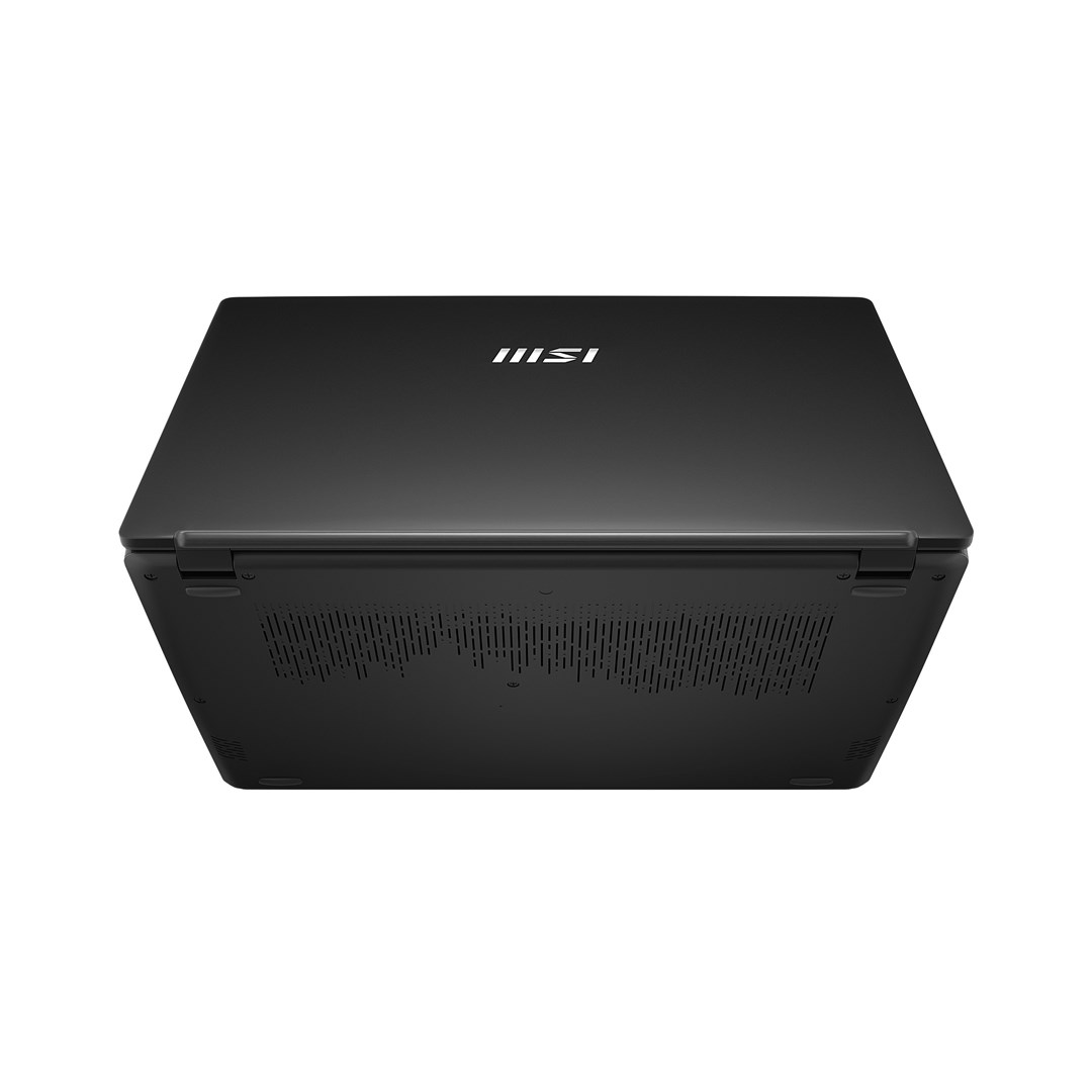 MSI Modern 14 C12MO-868PL Laptop 35.6 cm (14") Full HD Intel® Core™ i5-1235U 16 GB DDR4-SDRAM 512 GB SSD Wi-Fi 6 (802.11ax) Windows 11 Home Black MSI Modern 14 C12MO-868PL Laptop 35.6 cm (14") Full HD Intel® Core™ i5-1235U 16 GB DDR4-SDRAM 512 GB SSD Wi-Fi 6 (802.11ax) Windows 11 Home Black