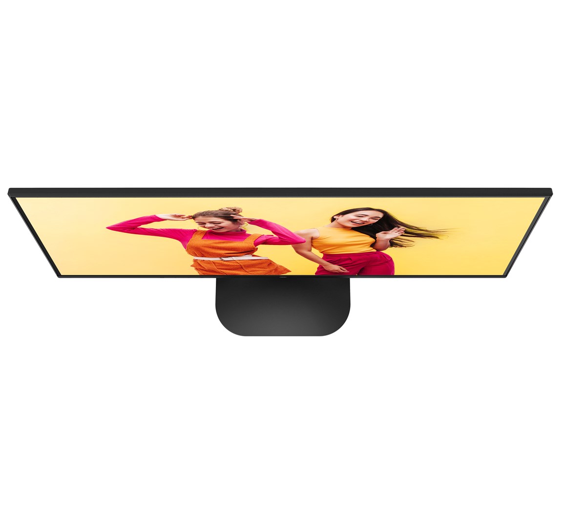 AOC B3 Q27B35S3 computer monitor 68.6 cm (27") 2560 x 1440 pixels Quad HD LED Black AOC B3 Q27B35S3 computer monitor 68.6 cm (27") 2560 x 1440 pixels Quad HD LED Black