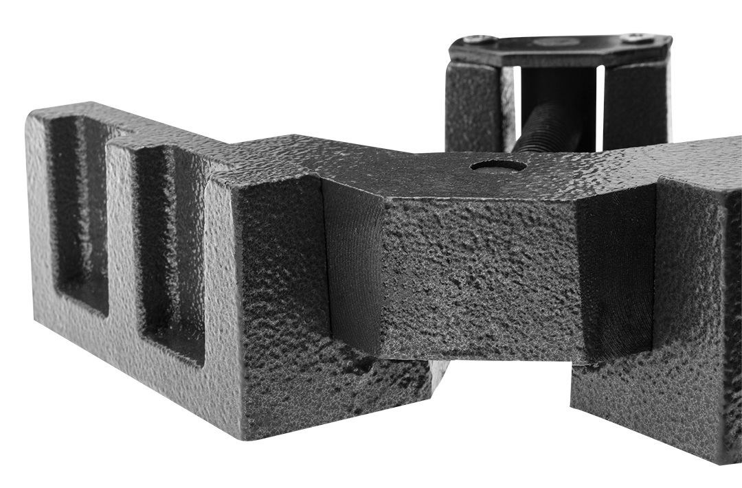 NEO tools 35-040 clamp NEO tools 35-040 clamp