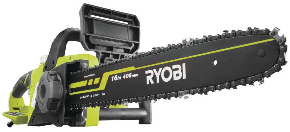 Ryobi RC S2340B Black, Green 1800 W Ryobi RC S2340B Black, Green 1800 W