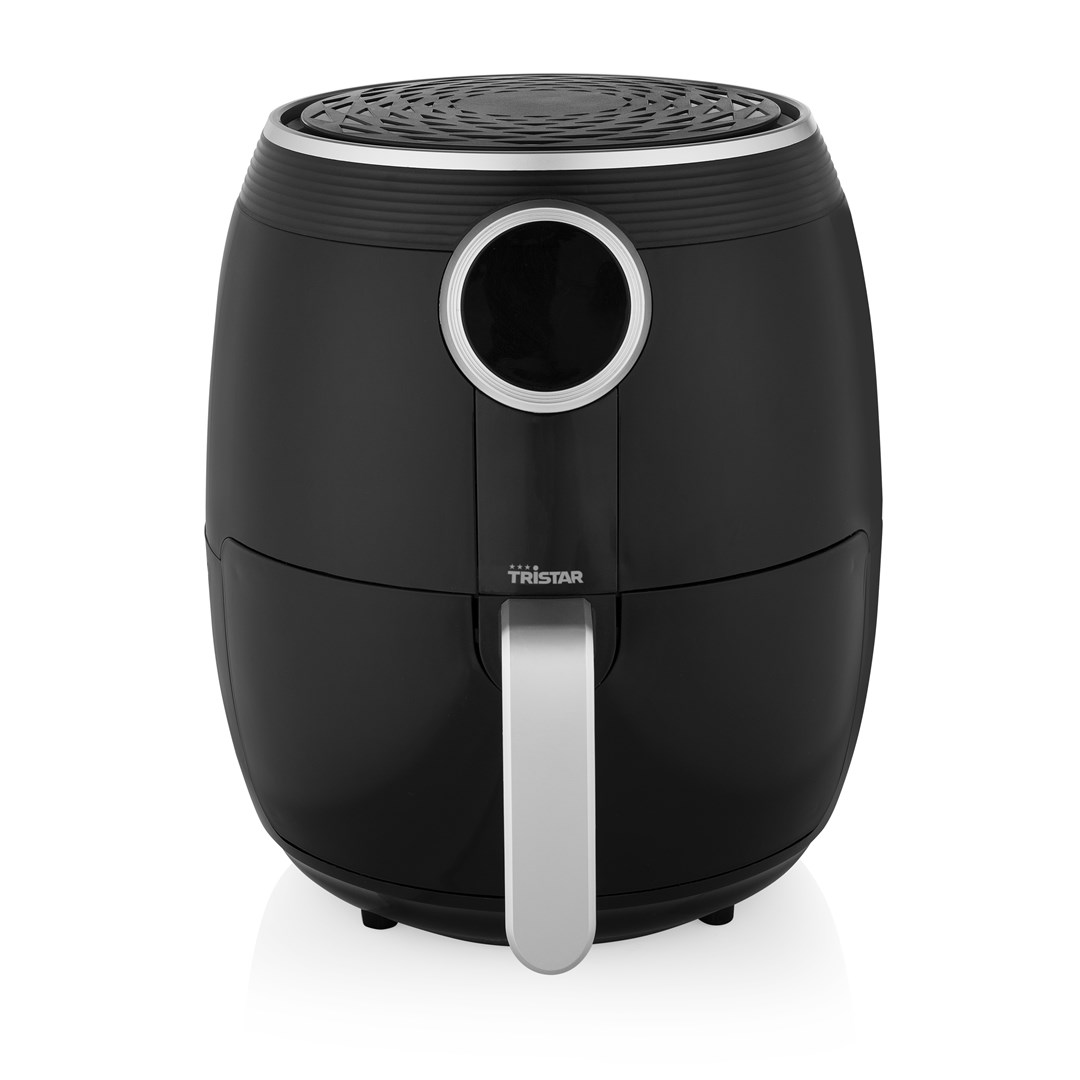 Tristar FR-6956 Digital Crispy Fryer Tristar FR-6956 Digital Crispy Fryer
