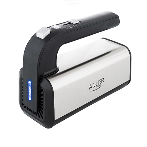 Hand mixer ADLER AD 4225 Hand mixer ADLER AD 4225