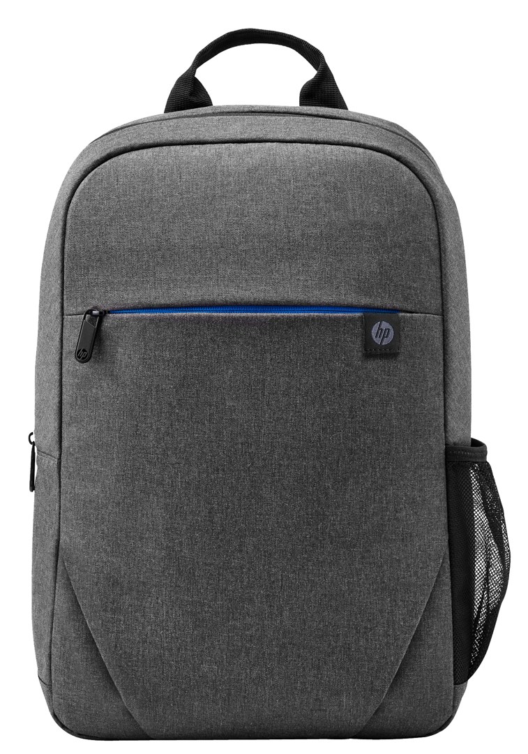 HP Prelude 15.6-inch Backpack HP Prelude 15.6-inch Backpack