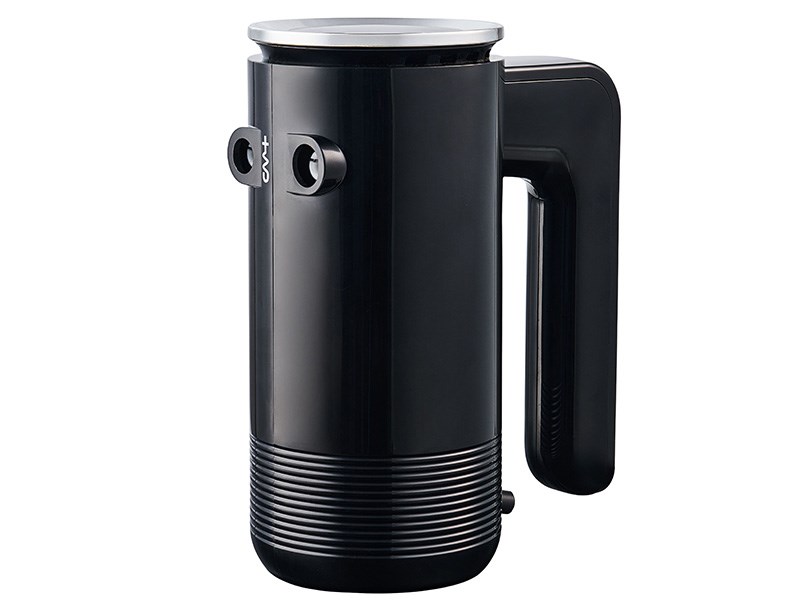 LAFE Hand Mixer MixPro 300 W Black LAFE Hand Mixer MixPro 300 W Black