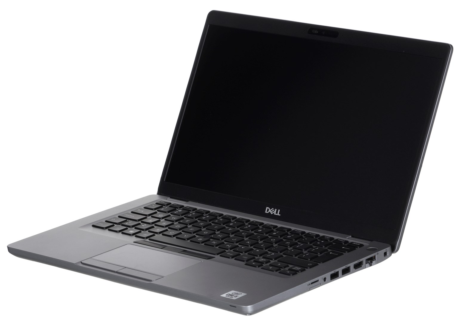DELL LATITUDE 5410 i5-10310U 16GB 512GB SSD 14" FHD Win11pro Used DELL LATITUDE 5410 i5-10310U 16GB 512GB SSD 14" FHD Win11pro Used